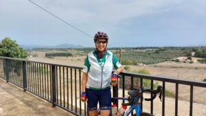 Cycling in Majorca_20221007_124426