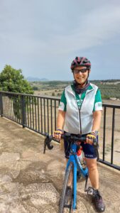 Cycling in Majorca_20221007_124530