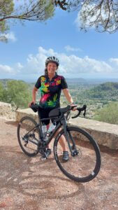 Cycling in Majorca_20221008_132046