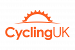 56023947-001_1a_Cycling_UK_Logo_Primary_SunsetOrange_sRGB_SHJ
