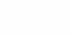 56023947-001_3a_Cycling_UK_Logo_Primary_White_sRGB_SHJ